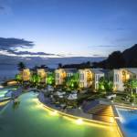 Vanneegolden Sands profile picture