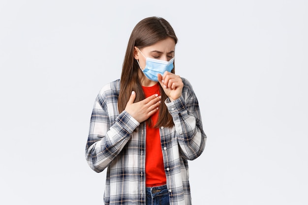 Respiratory Physiotherapy - Online Physiotherapy Services