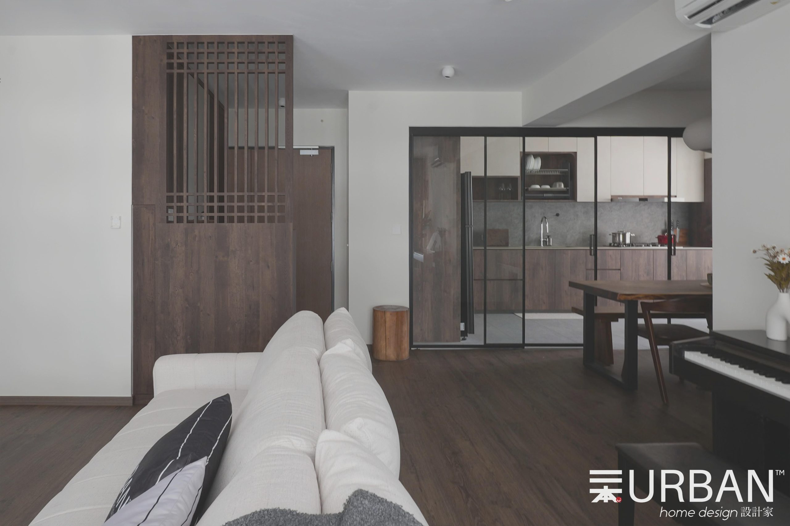 10 HDB Renovation Tips Every Homeowner Should Know