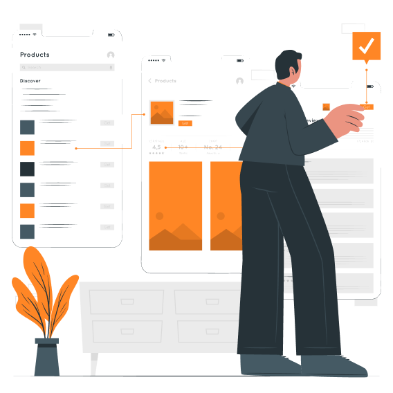Custom Software Development Services| AI-Powered Software Solutions