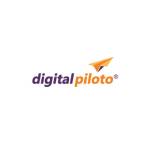 Digital Marketing Consultant in Dehradun Profile Picture