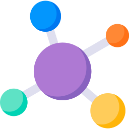 eChemHub | Buy & Sell Chemicals with CRO/CMO in New Jersey