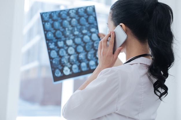 Neurological Rehabilitation Physiotherapy | Physio For Neuro Pain