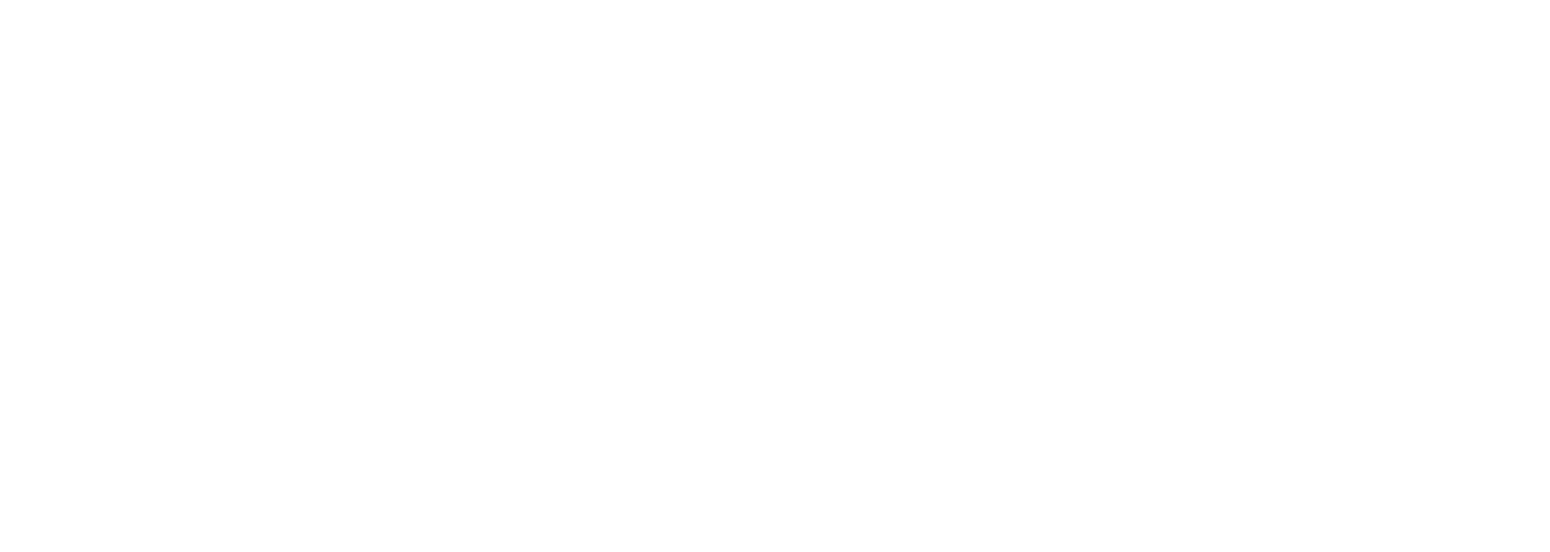 Contact Agility Valuers: Email & WhatsApp for Property Valuation