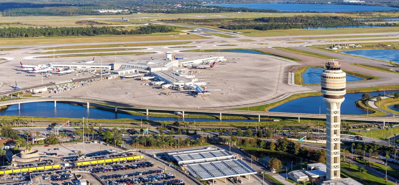 How to Contact MCO Airport: Full Guide to Customer Support