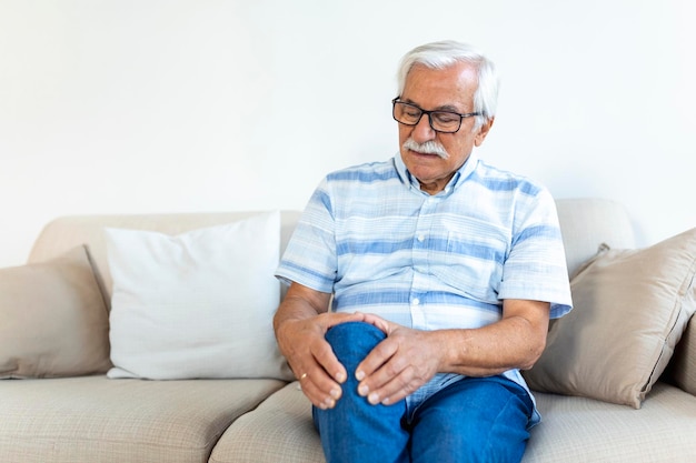 Knee Pain Physiotherapy Treatment | Physio For Knee Pain