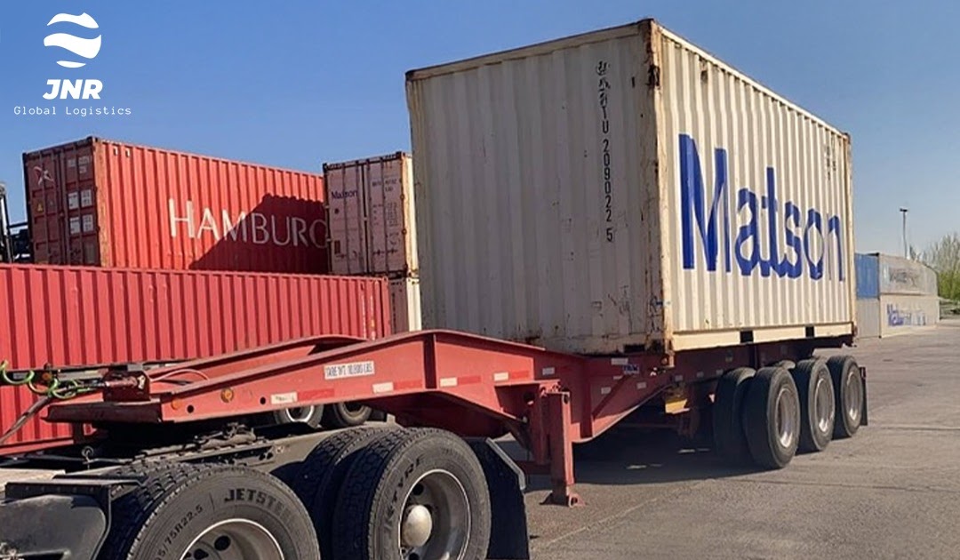 What Affects the Cost of Hiring a Hawaii Moving Company?