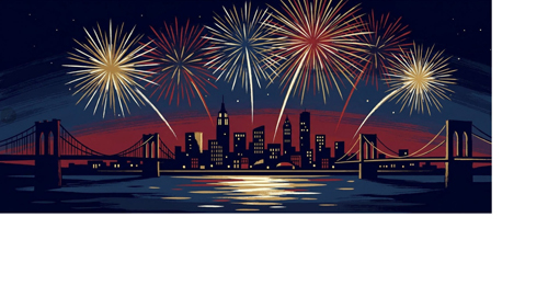 Wisdomof250 â€” America's 250th Anniversary