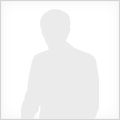 Building a Global Future through Football Education :: Blog :: Flirtic.com