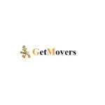 Get Movers Burlington ON Profile Picture