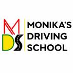 Monikas Driving School Profile Picture