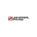 Universal Paving | Premium Indian Sandstone & Natural Stone Paving Slabs