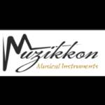 Muzikkon Nancy Profile Picture