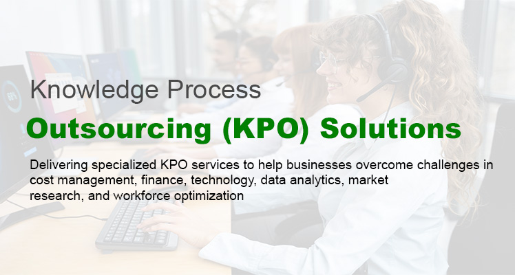 Expert IT Staffing Technical Hiring Recruitment support provide expert consultant KPO services in India