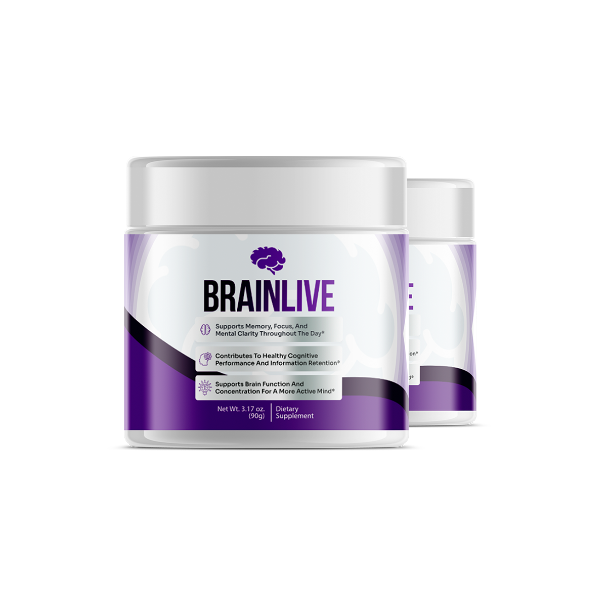 https://www.facebook.com/BrainLiveOfficialPage