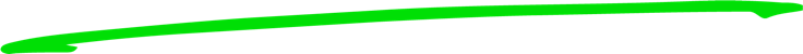 Executive Coaching Programs | Leadership Coach - Executive Coach Group