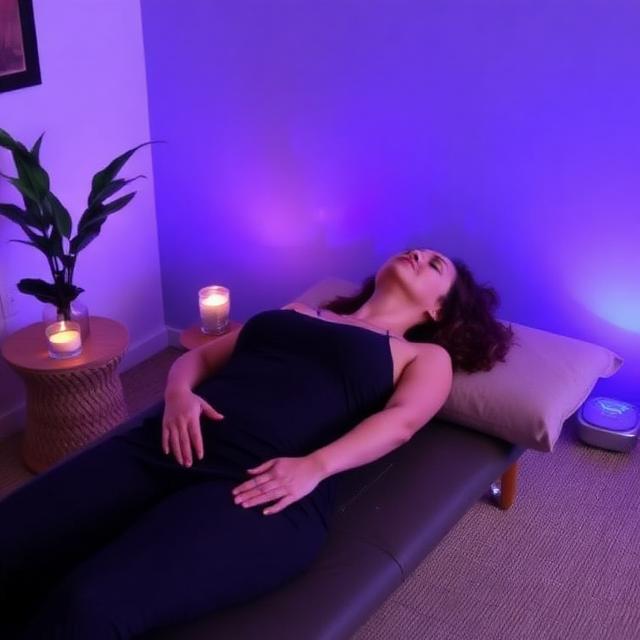 Outlining the Impact of Sound Therapy in Todayâ€™s World â€“ My Awesome Site
