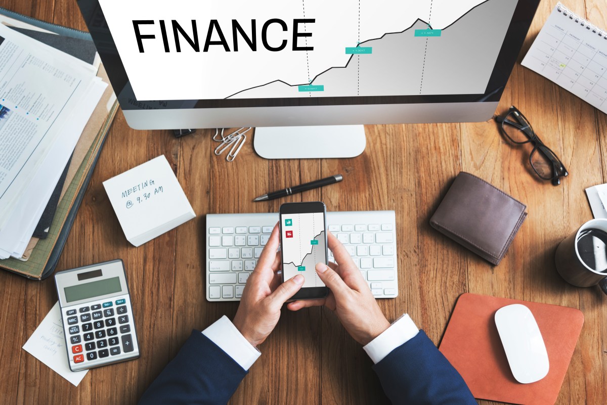 Understanding Singapore Company Registration Cost in 2026 â€“ TN Corporate Management Pte Ltd