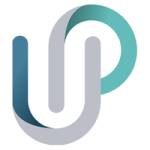 Urology Partners Of NorthÂ Texas Profile Picture