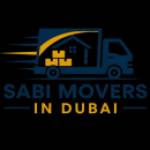 mover indubai in dubai Profile Picture