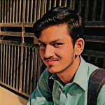 Muhammad Gulzar Profile Picture