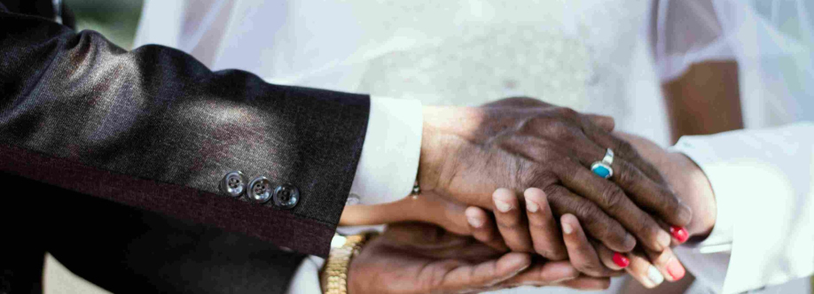 Divorce Lawyer in Pakistan Cover Image