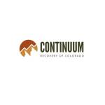 Continuum Recovery of Colorado profile picture