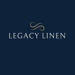 Legacy Linen Profile Picture