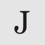 james johnrey Profile Picture
