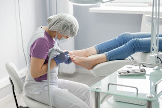 Supporting long-term spinal health through informed treatment