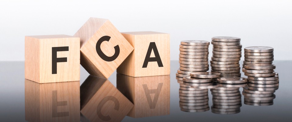 FCA Screening Checks & SMCR Screening | UK Employee Checks