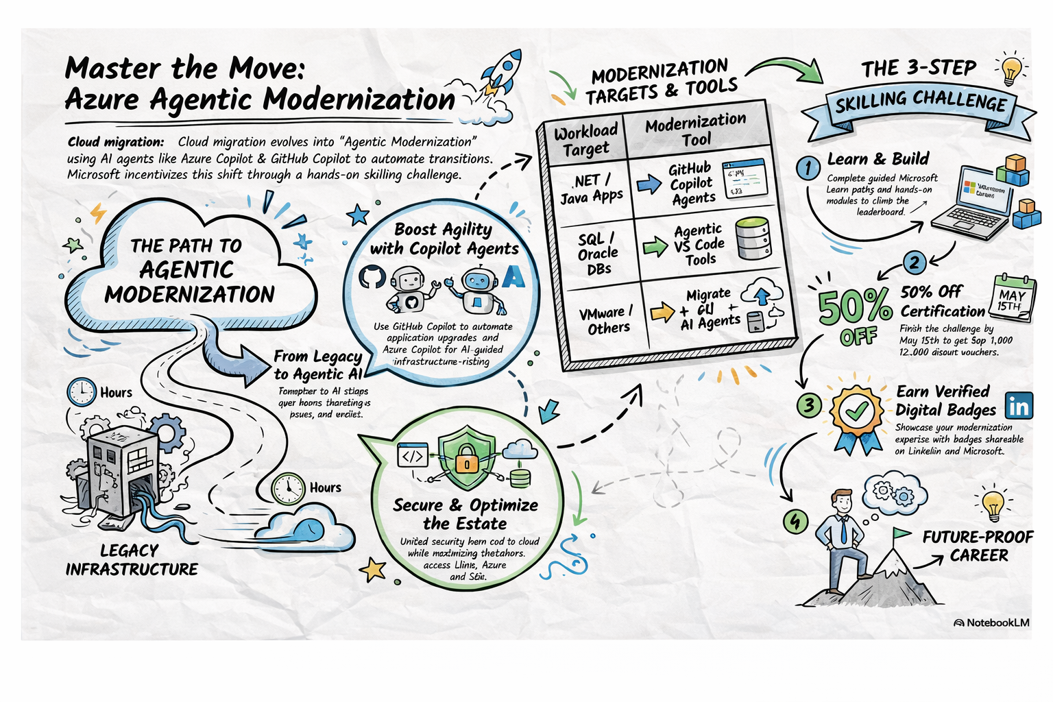The Foundation of Intelligence: A Functional Overview of AI Data Platforms - AI | TRAININGS | CLOUD | DEVELOPMENT