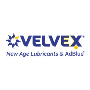 Music | Velvex