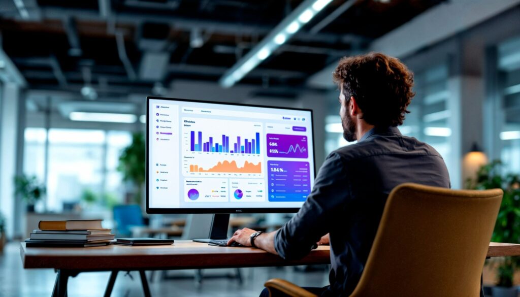 How Power BI Drives Smarter Data-Driven Decisions -