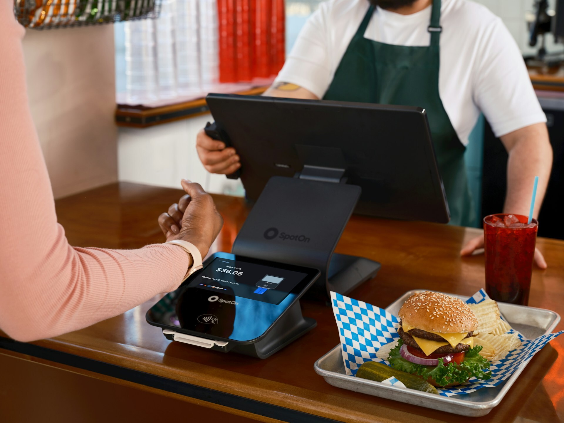 Procure to Pay Automation with DynaTech AI Agents
