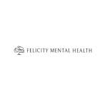 Felicity Mental Health Torrance Profile Picture