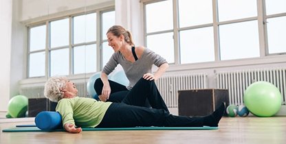 Best Osteoarthritis Treatment In Gurgaon