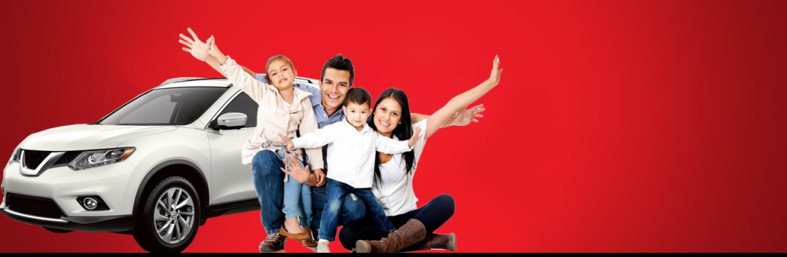 Canadian Title Store Cover Image
