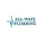 All Ways Plumbing And Central Oregon Water Heaters Profile Picture
