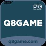 q8game q8game Profile Picture