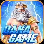 danagame danagame Profile Picture
