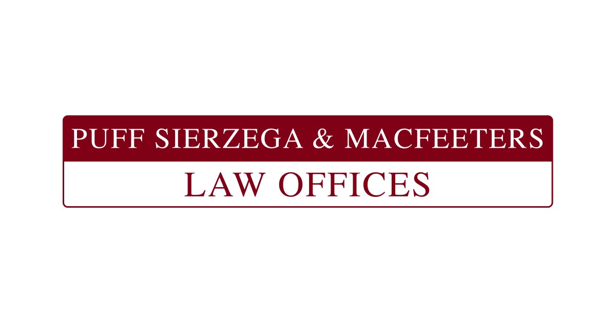 New Jersey Tractor Trailer and Truck Accidents Attorneys