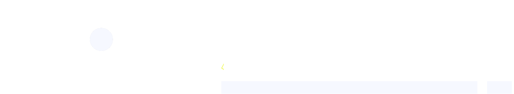 Launch Your Podcast