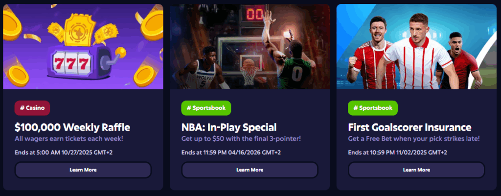 Roobet Eesti | â‚¬500 Boonus + 200 Tasuta Spinni | WELCOME500