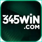 345win 345win Profile Picture