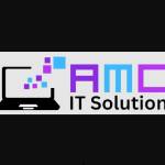 AMCITSolution AMC IT Solution Profile Picture