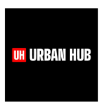 Urban Hub Profile Picture
