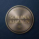 Sohana khatun Profile Picture