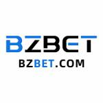 bzbet bzbet profile picture