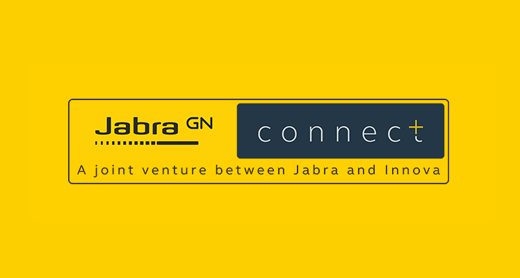 Jabra Evolve Series: Buy from Radiant Authorized Partner